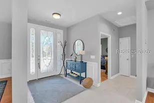 272 Moss Creek Dr, Hilton Head Island, SC 29926 - Photo 10