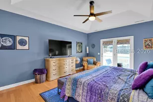 272 Moss Creek Dr, Hilton Head Island, SC 29926 - Photo 20