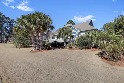272 Moss Creek Drive, Hilton Head Island, SC 29926 - Photo 38