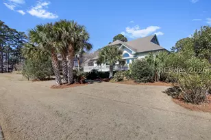 272 Moss Creek Dr, Hilton Head Island, SC 29926 - Photo 38