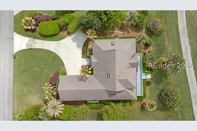 272 Moss Creek Drive, Hilton Head Island, SC 29926 - Photo 50