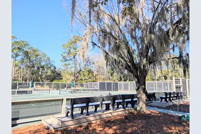 272 Moss Creek Drive, Hilton Head Island, SC 29926 - Photo 58