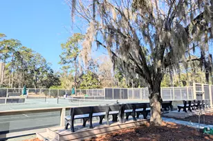 272 Moss Creek Dr, Hilton Head Island, SC 29926 - Photo 58