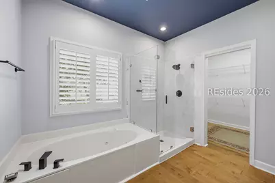 272 Moss Creek Drive, Hilton Head Island, SC 29926 - Photo 26