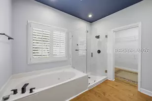 272 Moss Creek Dr, Hilton Head Island, SC 29926 - Photo 26