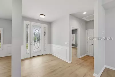 272 Moss Creek Drive, Hilton Head Island, SC 29926 - Photo 12