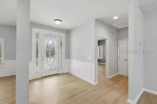272 Moss Creek Dr, Hilton Head Island, SC 29926 - Photo 12