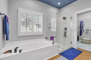 272 Moss Creek Dr, Hilton Head Island, SC 29926 - Photo 24