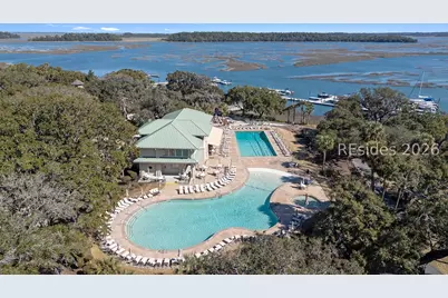 272 Moss Creek Drive, Hilton Head Island, SC 29926 - Photo 46