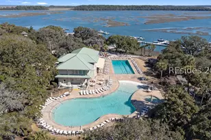 272 Moss Creek Dr, Hilton Head Island, SC 29926 - Photo 46