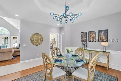 272 Moss Creek Drive, Hilton Head Island, SC 29926 - Photo 12