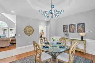 272 Moss Creek Dr, Hilton Head Island, SC 29926 - Photo 12