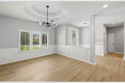 272 Moss Creek Drive, Hilton Head Island, SC 29926 - Photo 14