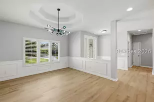 272 Moss Creek Dr, Hilton Head Island, SC 29926 - Photo 14