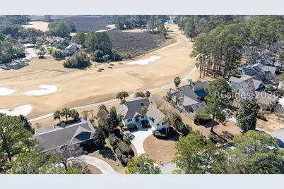 272 Moss Creek Drive, Hilton Head Island, SC 29926 - Photo 2