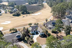 272 Moss Creek Dr, Hilton Head Island, SC 29926 - Photo 2