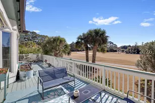 272 Moss Creek Dr, Hilton Head Island, SC 29926 - Photo 36