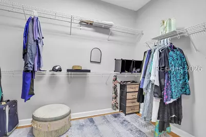 272 Moss Creek Drive, Hilton Head Island, SC 29926 - Photo 28