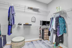 272 Moss Creek Dr, Hilton Head Island, SC 29926 - Photo 28