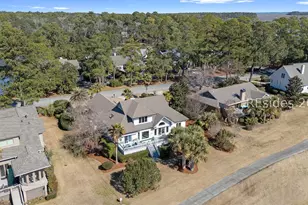 272 Moss Creek Dr, Hilton Head Island, SC 29926 - Photo 42