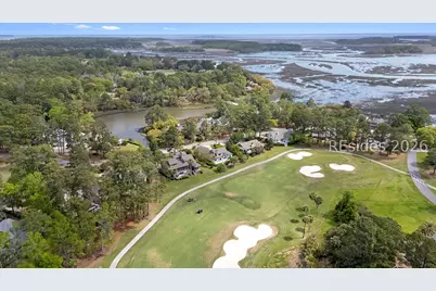 272 Moss Creek Drive, Hilton Head Island, SC 29926 - Photo 2