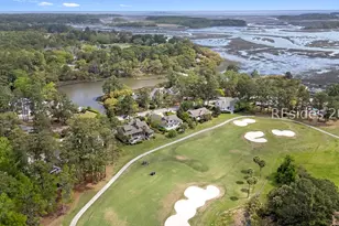 272 Moss Creek Dr, Hilton Head Island, SC 29926 - Photo 2