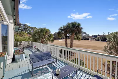 272 Moss Creek Drive, Hilton Head Island, SC 29926 - Photo 34