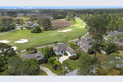 272 Moss Creek Drive, Hilton Head Island, SC 29926 - Photo 4