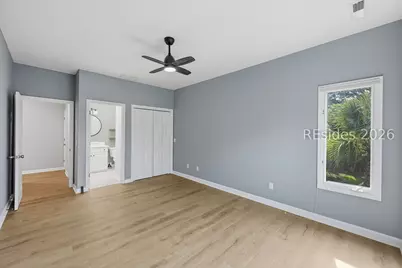 272 Moss Creek Drive, Hilton Head Island, SC 29926 - Photo 30