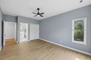 272 Moss Creek Dr, Hilton Head Island, SC 29926 - Photo 30