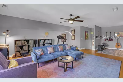 272 Moss Creek Drive, Hilton Head Island, SC 29926 - Photo 36