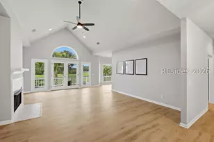 272 Moss Creek Dr, Hilton Head Island, SC 29926 - Photo 10
