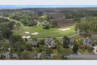 272 Moss Creek Drive, Hilton Head Island, SC 29926 - Photo 52