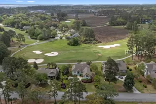 272 Moss Creek Dr, Hilton Head Island, SC 29926 - Photo 52
