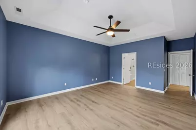 272 Moss Creek Drive, Hilton Head Island, SC 29926 - Photo 24