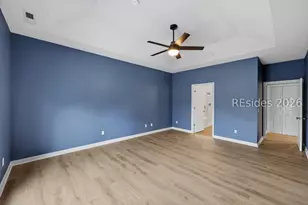 272 Moss Creek Dr, Hilton Head Island, SC 29926 - Photo 24