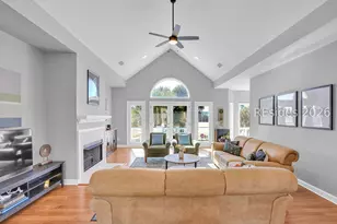 272 Moss Creek Dr, Hilton Head Island, SC 29926 - Photo 8