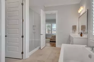 834 Dogwood Ln, Hardeeville, SC 29927 - Photo 26