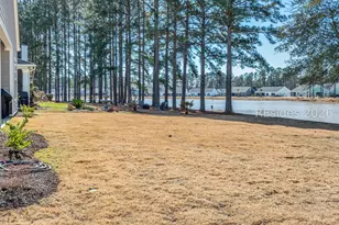 834 Dogwood Ln, Hardeeville, SC 29927 - Photo 36