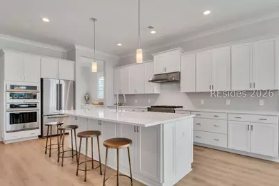 834 Dogwood Lane, Hardeeville, SC 29927 - Photo 12