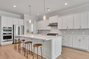 834 Dogwood Ln, Hardeeville, SC 29927 - Photo 12