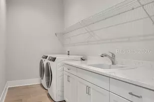 834 Dogwood Ln, Hardeeville, SC 29927 - Photo 20