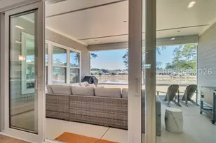 834 Dogwood Ln, Hardeeville, SC 29927 - Photo 30