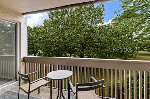 6 Braddock Bluff Dr, Hilton Head Island, SC 29928 - Photo 8