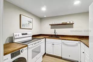 6 Braddock Bluff Dr, Hilton Head Island, SC 29928 - Photo 12