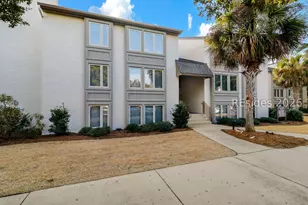 6 Braddock Bluff Dr, Hilton Head Island, SC 29928 - Photo 22