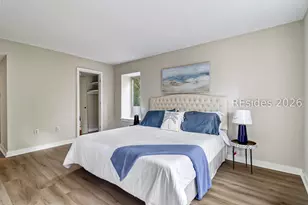 6 Braddock Bluff Dr, Hilton Head Island, SC 29928 - Photo 16