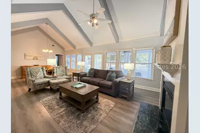 2 Aberdeen Court, Hilton Head Island, SC 29926 - Photo 8