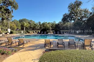 2 Aberdeen Ct, Hilton Head Island, SC 29926 - Photo 4