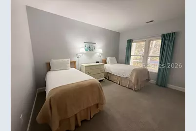 2 Aberdeen Court, Hilton Head Island, SC 29926 - Photo 14